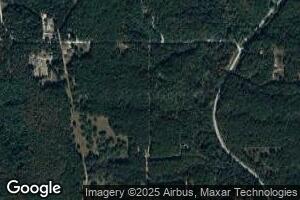 0 Oak Ridge Ln, Spavinaw, OK 74366