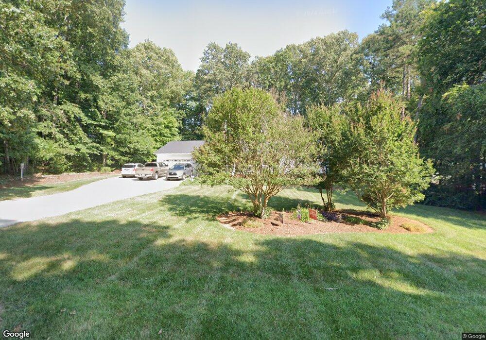 2381 Glade Rd, Asheboro, NC 27205 - photo 1