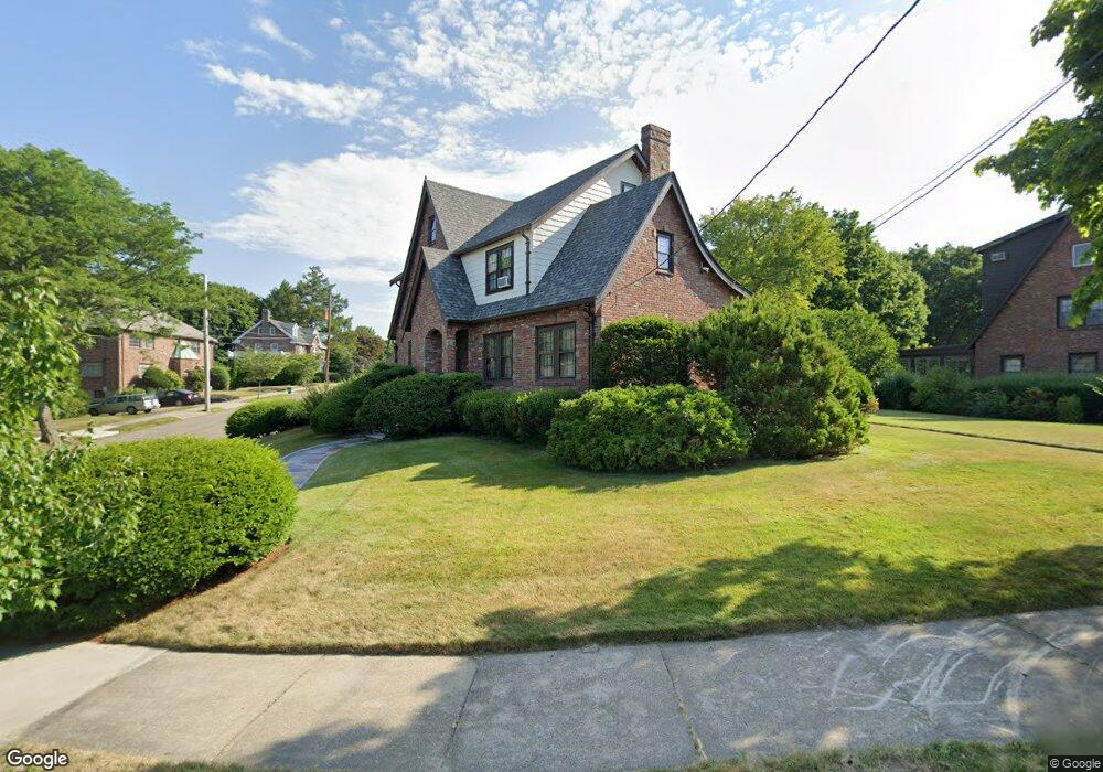 73 Rowena Rd, Newton Center, MA 02459 - photo 1