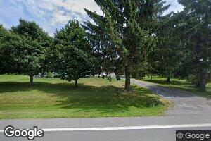 3376 State Route 34, Scipio Center, NY 13147