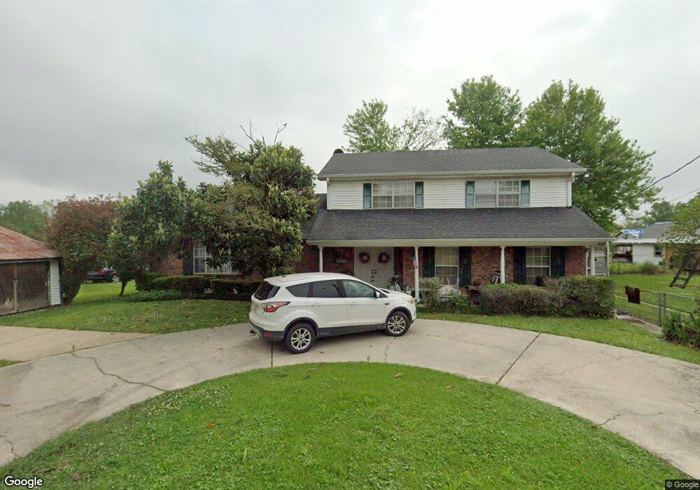 212 E 9th St, Reserve, LA 70084 - photo 1