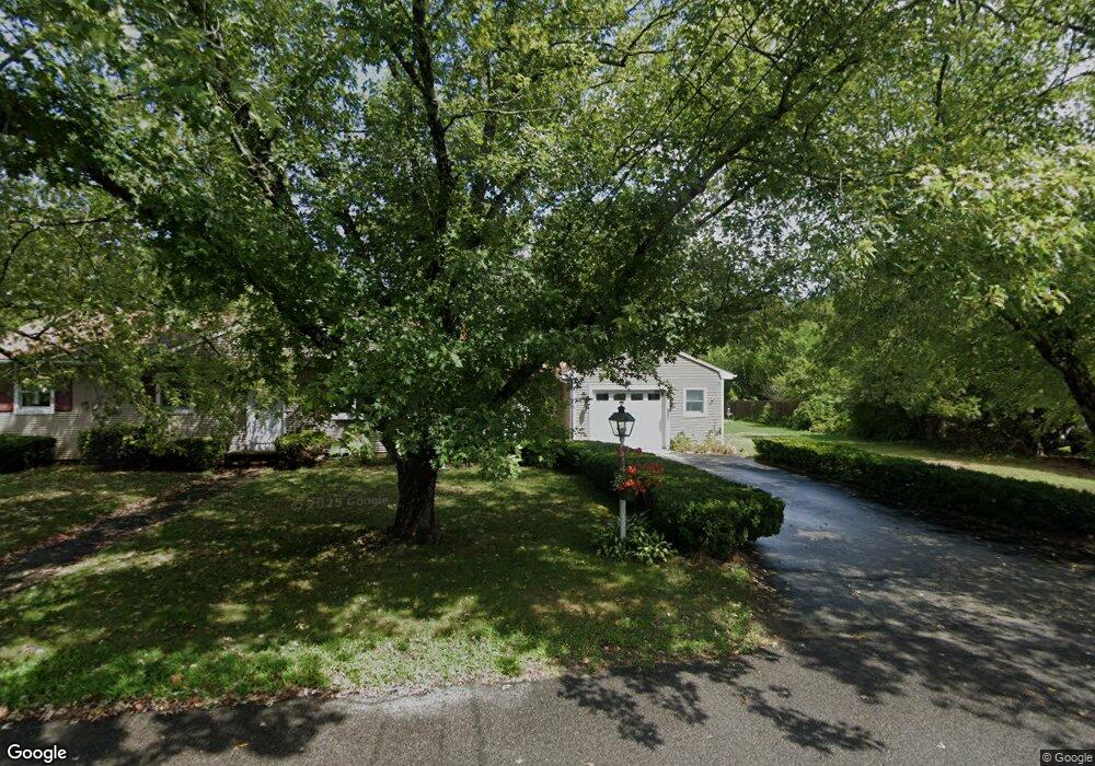 11 Circuit Dr, Rehoboth, MA 02769 - photo 1