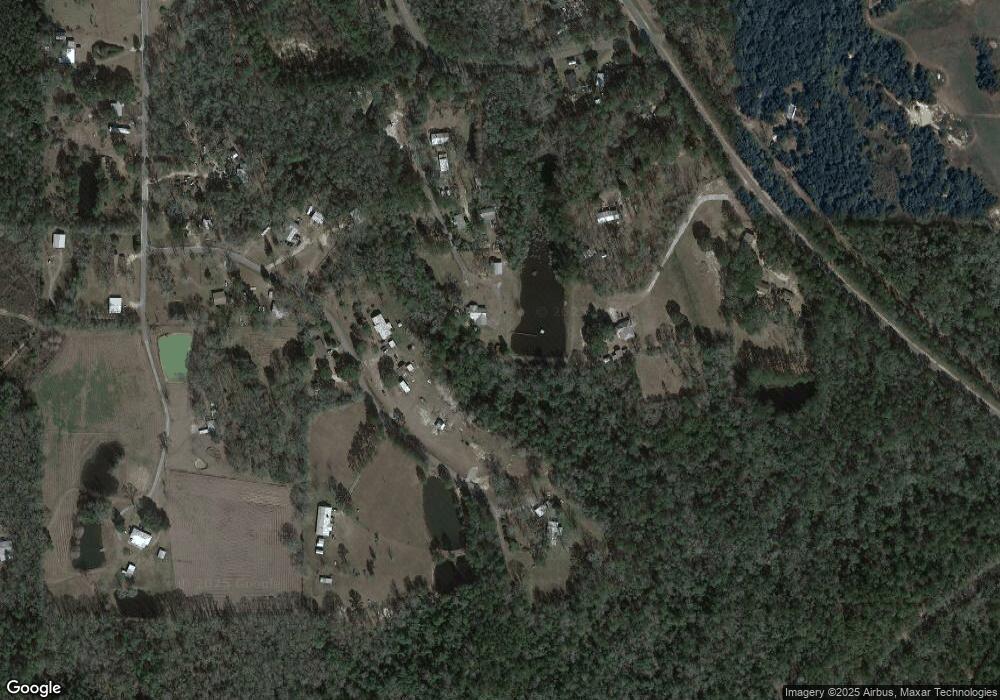 132 Broderick Ln, Lucedale, MS 39452 - photo 1