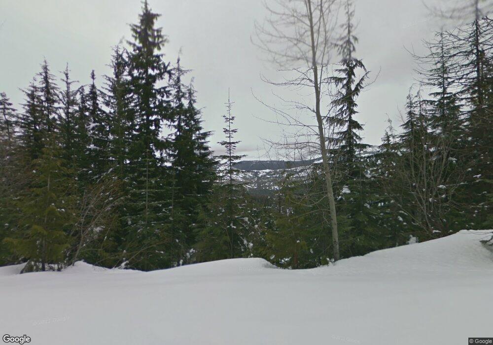 34865 Nelson Creek Rd, Chewelah, WA 99109 - photo 1