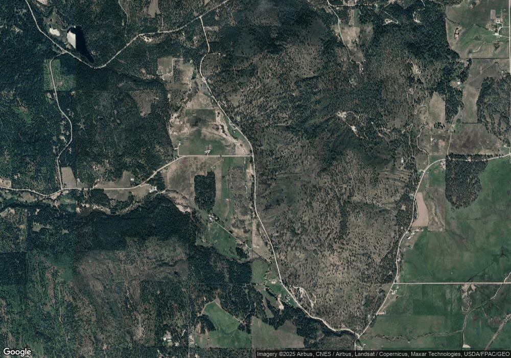 L2 Wrights Valley, Chewelah, WA 99109 - photo 1