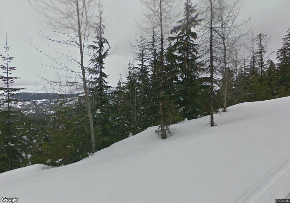 34866 Nelson Creek Rd, Chewelah, WA 99109 - photo 1