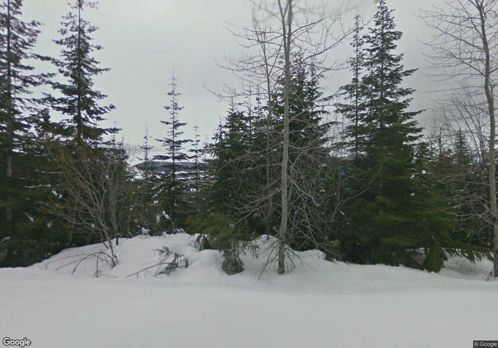 34795 Nelson Creek Rd, Chewelah, WA 99109 - photo 1