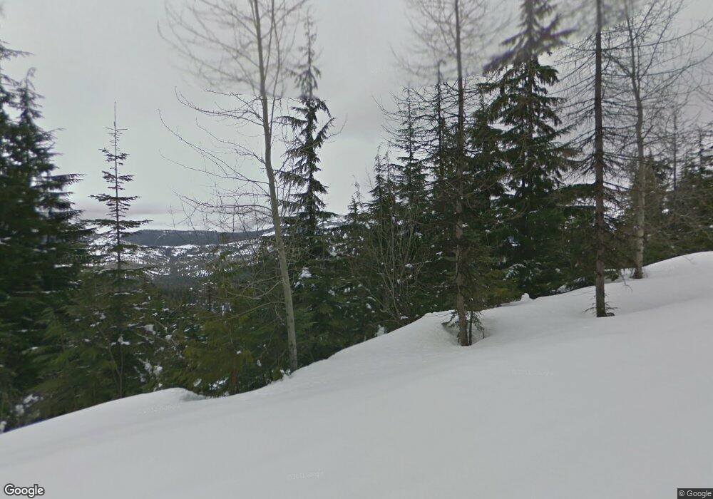 34870 Nelson Creek Rd, Chewelah, WA 99109 - photo 1