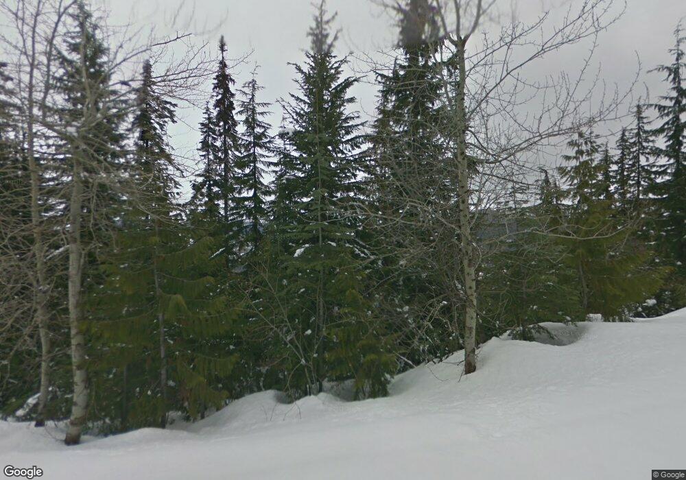 34860 Nelson Creek Rd, Chewelah, WA 99109 - photo 1