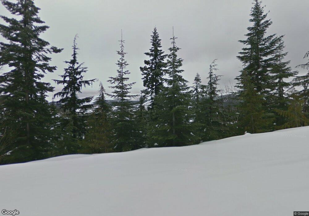 34829 Nelson Creek Rd, Chewelah, WA 99109 - photo 1