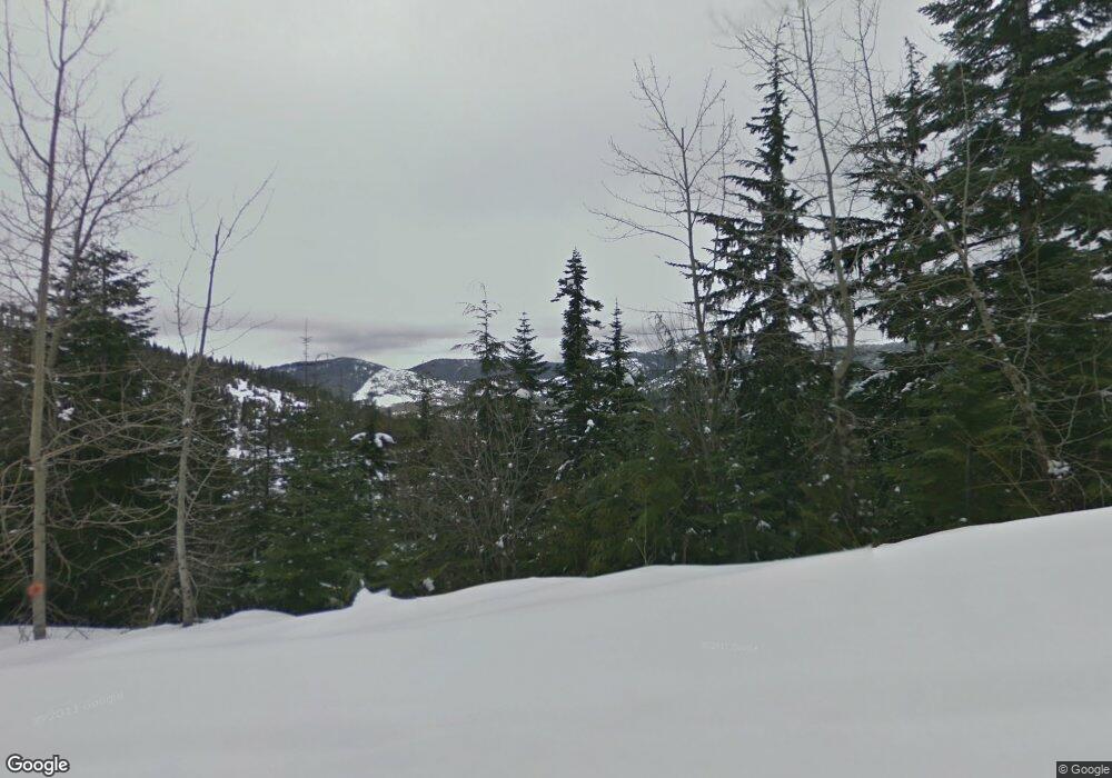 34809 Nelson Creek Rd, Chewelah, WA 99109 - photo 1