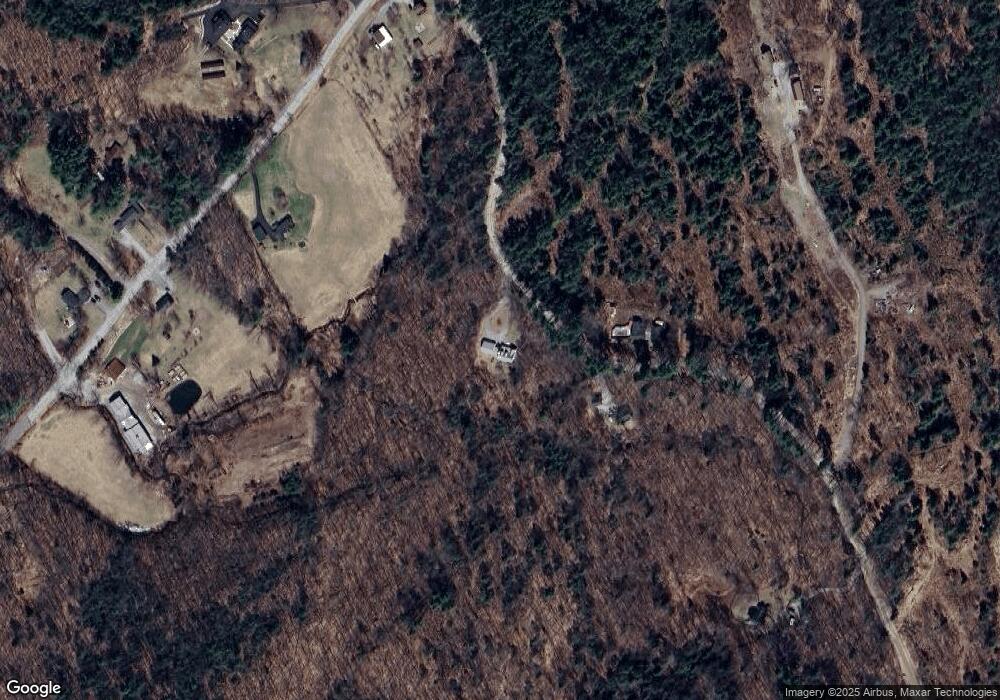 102 Butter Rd, Henniker, NH 03242 - photo 1