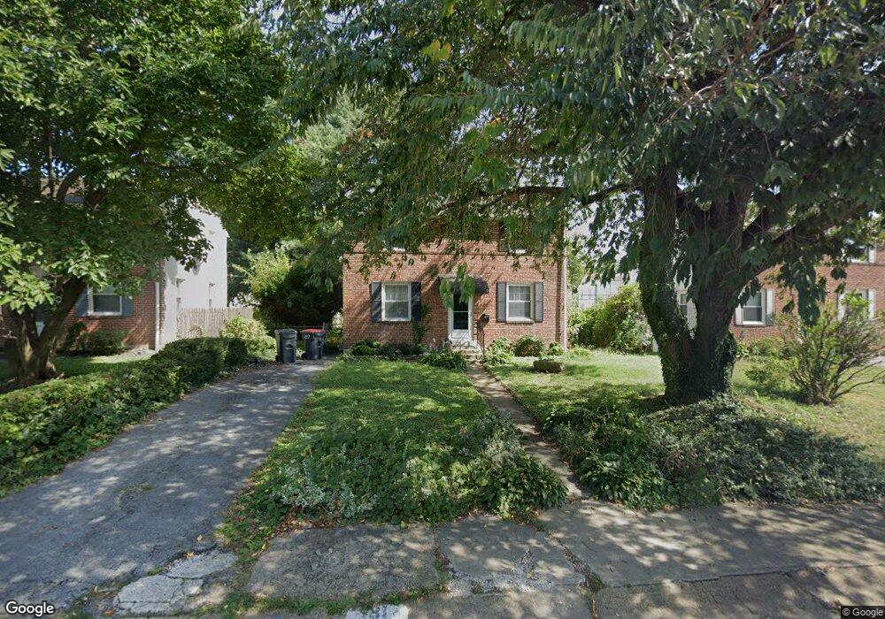 131 Atlas Dr, New Castle, DE 19720 - photo 1