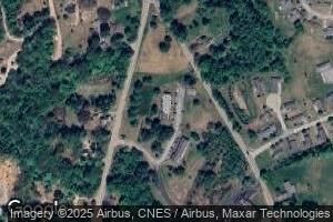 4 Westview Dr Unit 8, Franklin, NH 03235