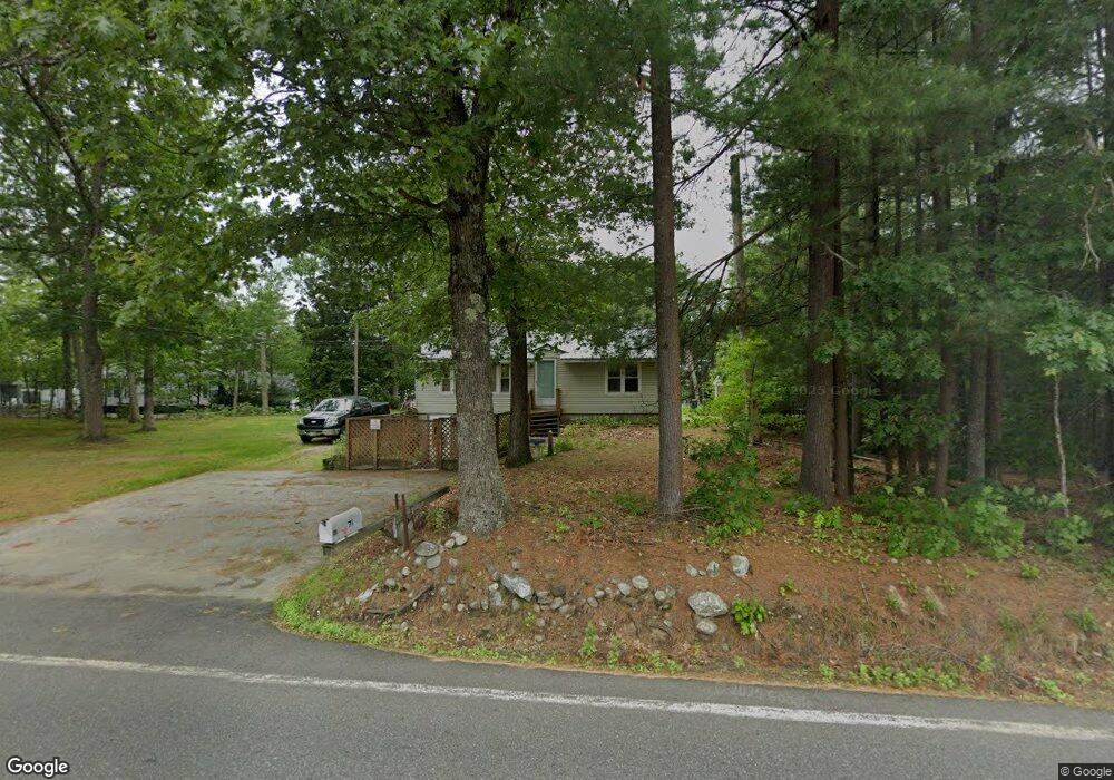 71 West Rd, Londonderry, NH 03053 - photo 1