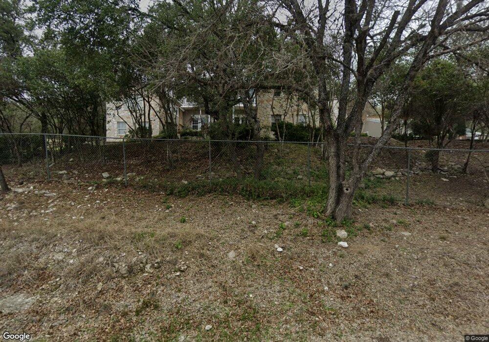 19402 Sherwood Trail, Helotes, TX 78023 - photo 1