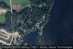 11 Mott Ln, South Hero, VT 05486