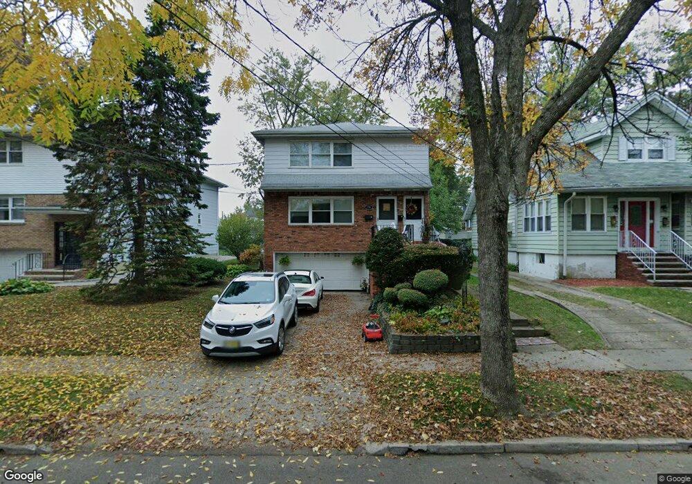 134 3rd St unit 1, Ridgefield Park, NJ 07660 - photo 1