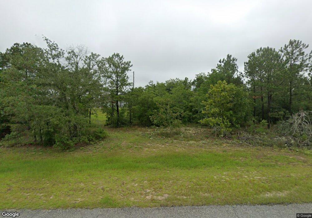 168 Wetherly Ln, Byron, GA 31008 - photo 1