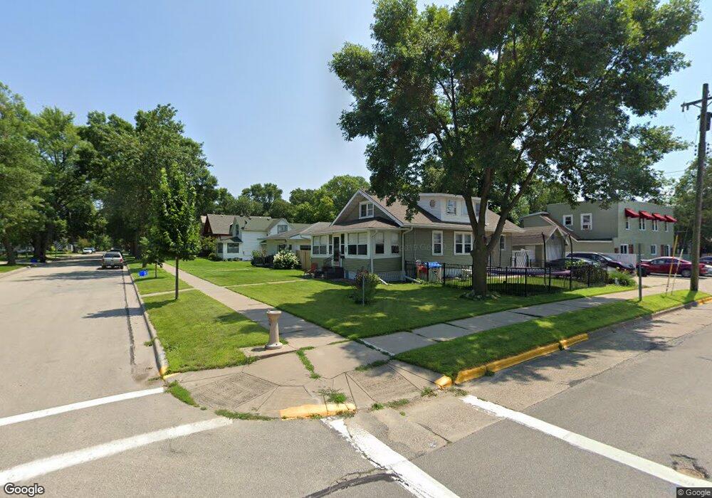 1621 W 5th St, Red Wing, MN 55066 - photo 1