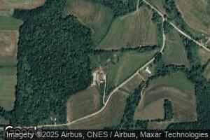553 Hicks Rd, Troy, PA 16947