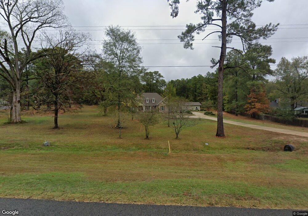 2692 Highway 821, Ruston, LA 71270 - photo 1