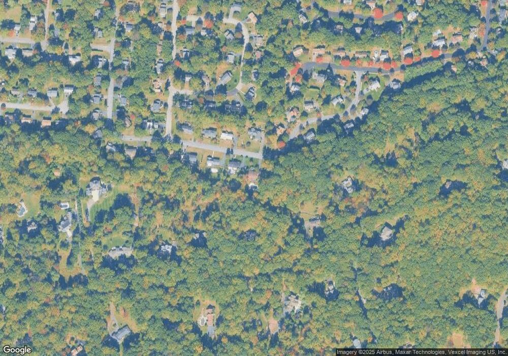 137A Shady Ln, Randolph, NJ 07869 - photo 1