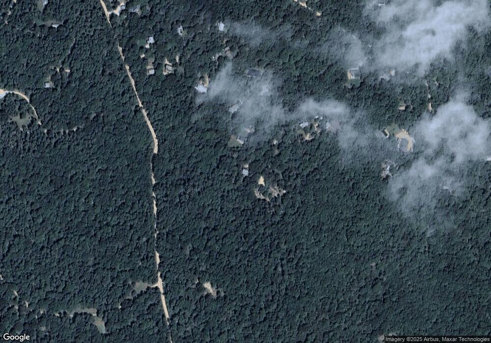 22 Calebs Common Ln, Edgartown, MA 02539 - photo 1