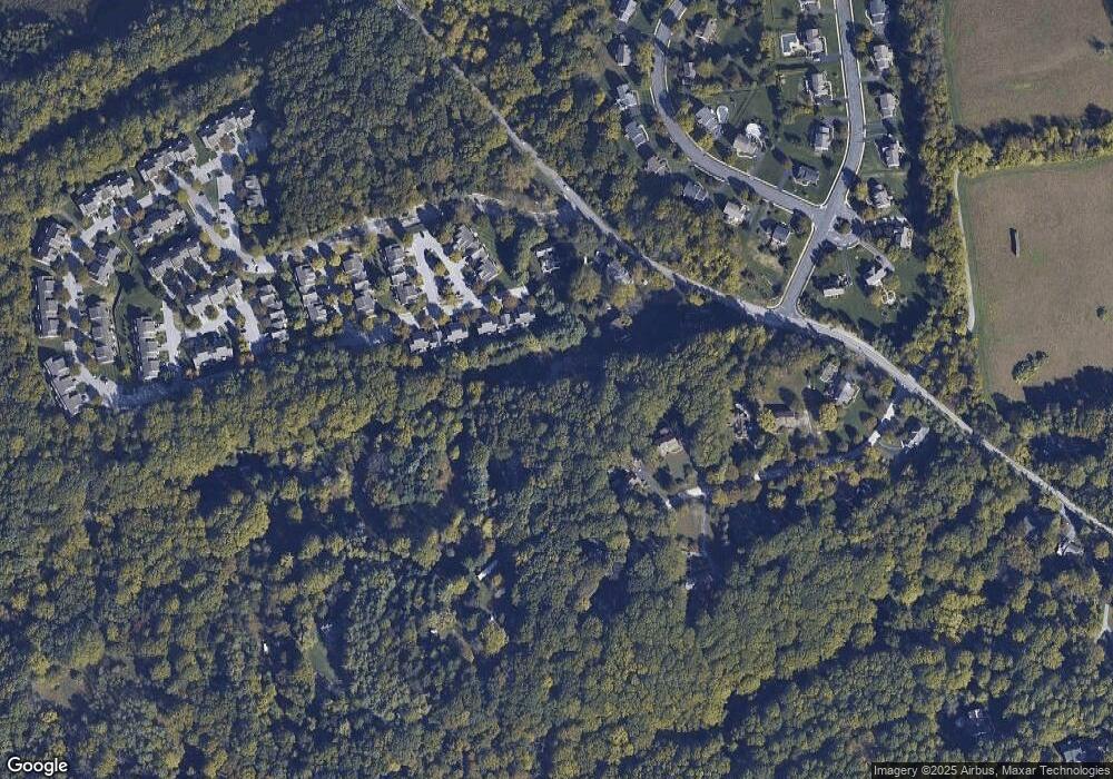 1004 Skelp Level Rd, Downingtown, PA 19335 - photo 1