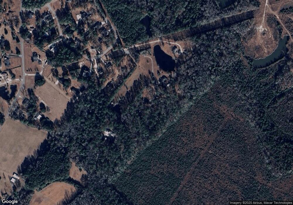 3442 Cannon Pond Rd, Conway, SC 29527 - photo 1