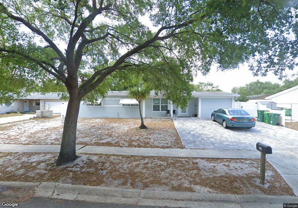 2131 Otterbein Ave, Cocoa, FL 32926 - photo 1