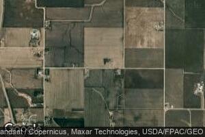 TBD 300th St, Racine, MN 55967