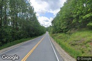 0 Rt 140, Hartford, ME 04220