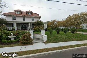 55 Norwood Ave S, Allenhurst, NJ 07711