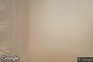 520 Victor St Unit 42, Saddle Brook, NJ 07663