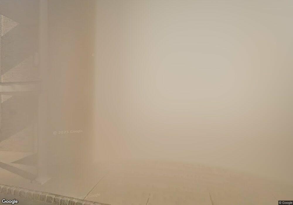 520 Victor St unit 42, Saddle Brook, NJ 07663 - photo 1