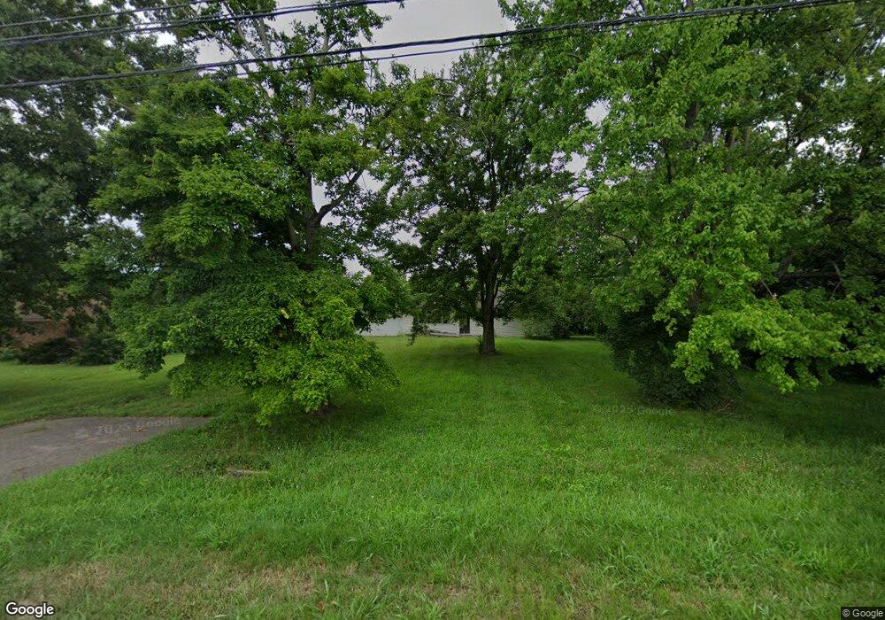 6343 Cincinnati Dayton Rd, Liberty Township, OH 45044 - photo 1