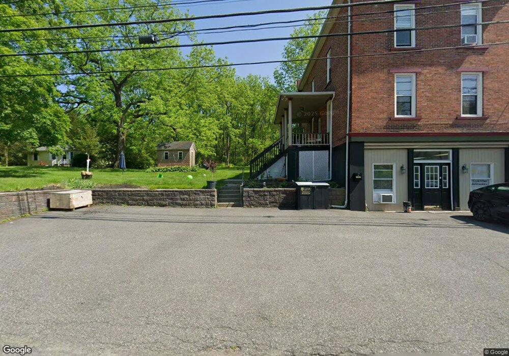 1007 Route94, Frelinghuysen Twp., NJ 07825 - photo 1