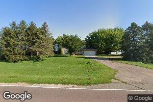5204 170th St, Sibley, IA 51249