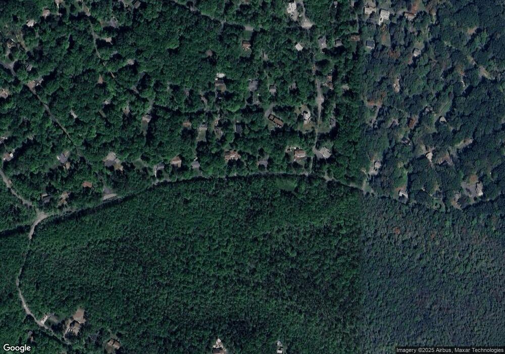 223 Laurel Rd, Pocono Summit, PA 18346 - photo 1