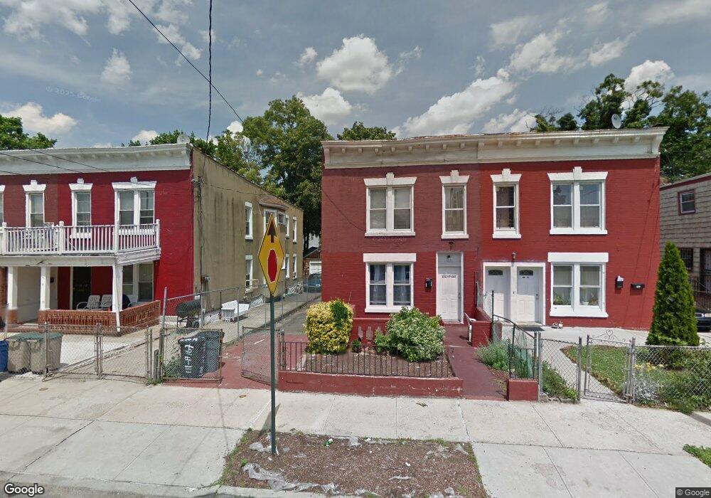 11113 167th St, Jamaica, NY 11433 - photo 1