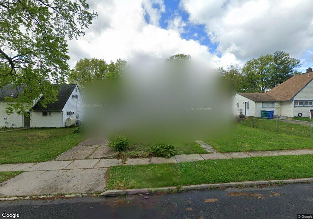 51 Rustleaf Ln, Levittown, PA 19055 - photo 1