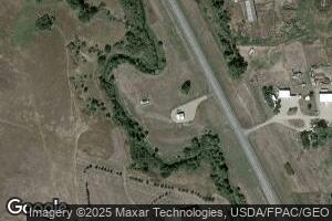 7915 Highway 83, Linton, ND 58552