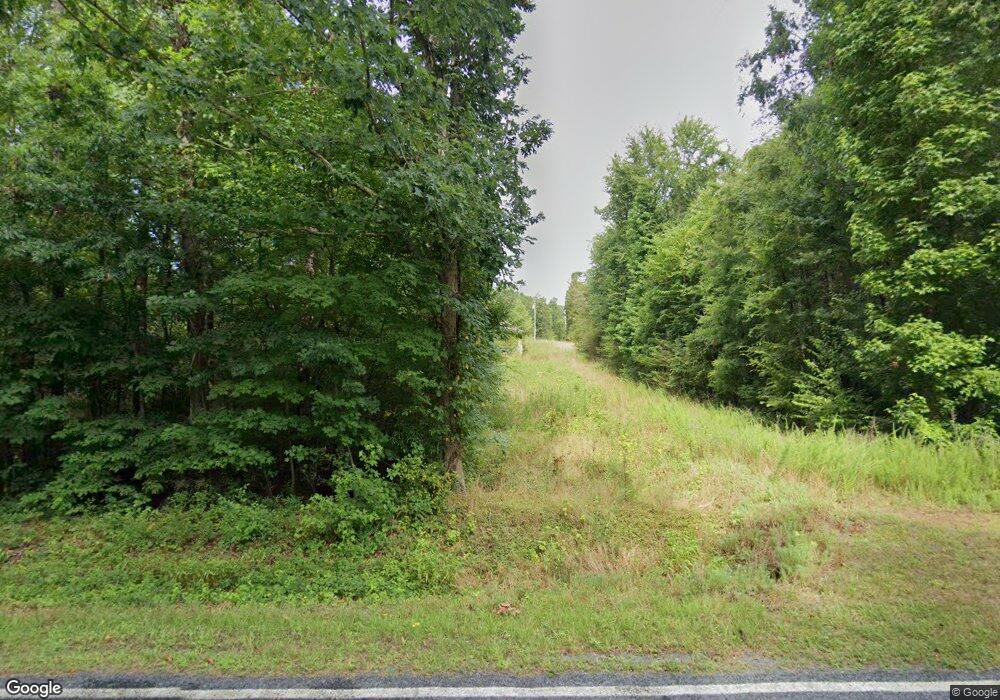 4652 Osborn Mill Rd, Seagrove, NC 27341 - photo 1