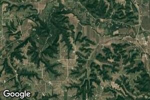 XXX E County Road 19, Wabasha, MN 55981