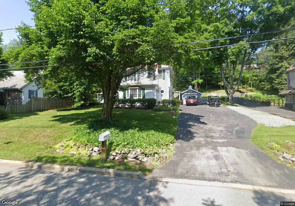 71 Vreeland Ave, Bloomingdale, NJ 07403 - photo 1