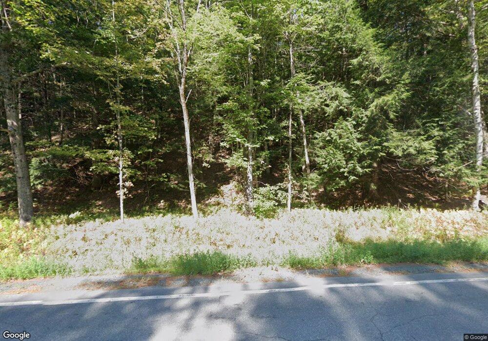 300 Hanover Center Rd, Etna, NH 03750 - photo 1