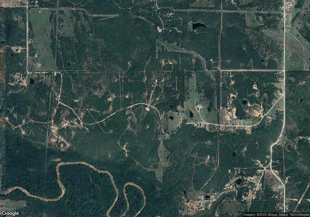 0 Rizley Rd unit 2206103, Beggs, OK 74421 - photo 1