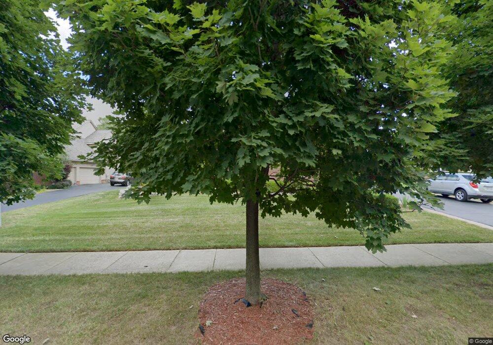 7396 Maple Mill Ct, West Bloomfield, MI 48323 - photo 1