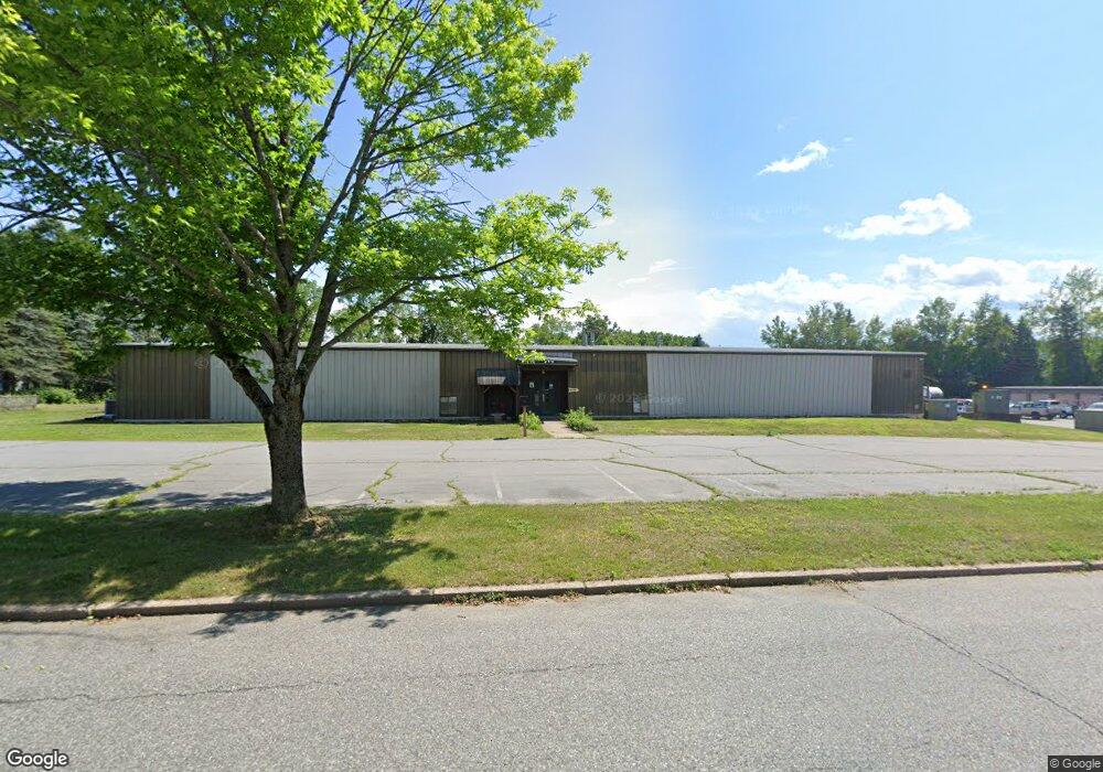 76 Technology Dr, Brattleboro, VT 05301 - photo 1